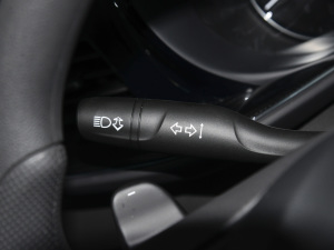 2022552T 򌾫Ӣ п؅^