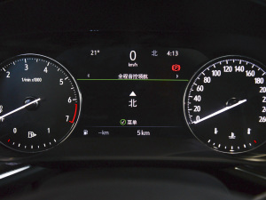 2022552T 򌾫Ӣ п؅^