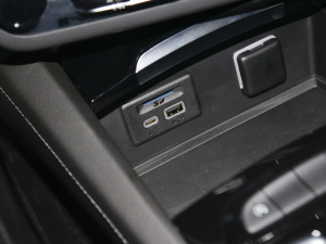 2022552T 򌾫Ӣ п؅^