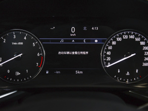 2022552T 򌾫Ӣ п؅^