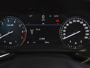 2022552T 򌾫Ӣ п؅^