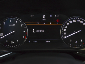 2022552T 򌾫Ӣ п؅^