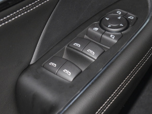 2022552T 򌾫Ӣ п؅^