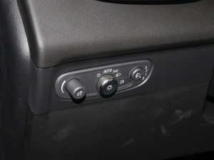 2022552T 򌾫Ӣ п؅^