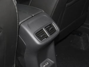 2022552T 򌾫Ӣ п؅^