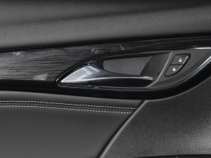 2022552T 򌾫Ӣ п؅^