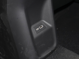 2022552T 򌾫Ӣ п؅^