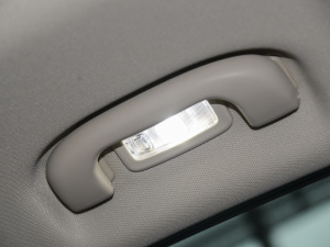 2022552T 򌾫Ӣ п؅^