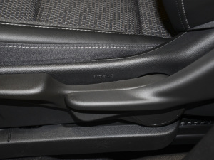 2022552T 򌾫Ӣ п؅^