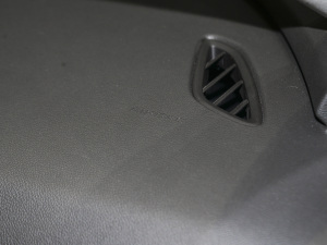 2022552T 򌾫Ӣ п؅^