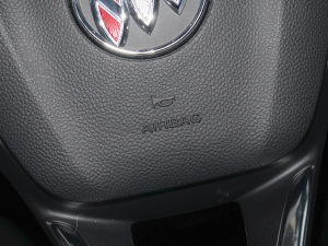 2022552T 򌾫Ӣ п؅^