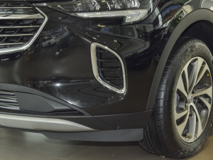 2022652T (q)A (x)(ji)^