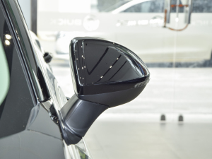 2022652T (q)A (x)(ji)^