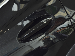 2022652T (q)A (x)(ji)^