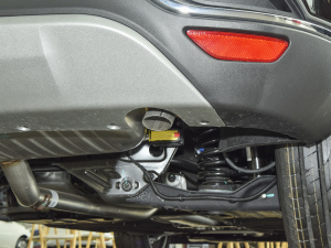 2022652T (q)A (x)(ji)^