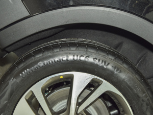 2022652T (q)A (x)(ji)^