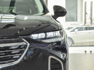 2022652T (q)A (x)(ji)^