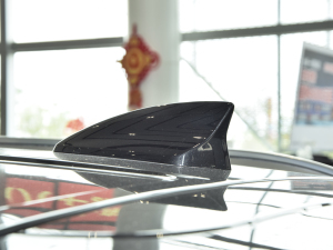 2022652T (q)A (x)(ji)^