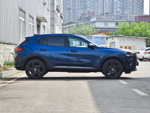 2022Ŀ GS (q)\(yn) (c)ң