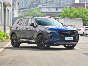 2022Ŀ GS (q)\(yn) ǰ45