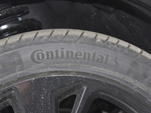 2022Ŀ GS (q)\ ݆̥Ʒ