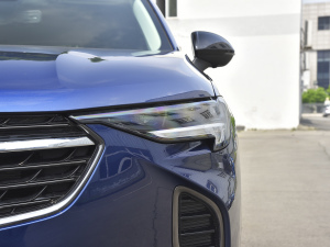 2022Ŀ GS (q)\(yn)(dng) (x)(ji)^