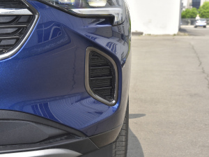 2022Ŀ GS (q)\(yn)(dng) (x)(ji)^