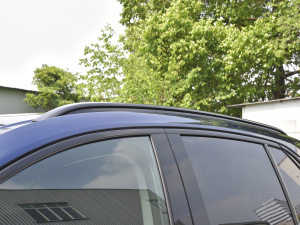 2022Ŀ GS (q)\(yn)(dng) (x)(ji)^