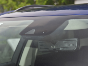 2022Ŀ GS (q)\(yn)(dng) (x)(ji)^