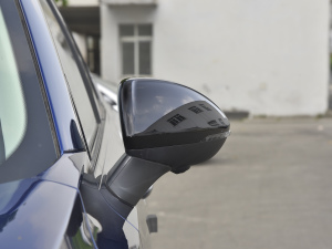 2022Ŀ GS (q)\(yn)(dng) (x)(ji)^