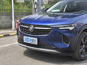 2022Ŀ GS (q)\(yn)(dng) (x)(ji)^