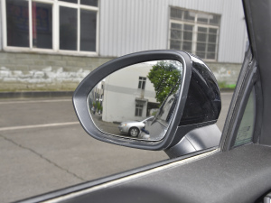 2022Ŀ GS (q)\(yn)(dng) (x)(ji)^