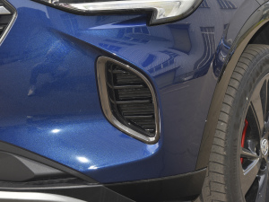 2022Ŀ GS (q)\ (x)(ji)^