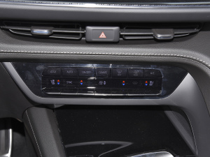 2022Ŀ GS (q)\ {(dio){(dio)(ji)