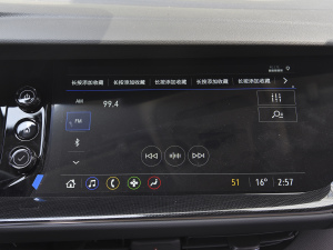 2022Ŀ GS (q)\ {(dio)(ji)