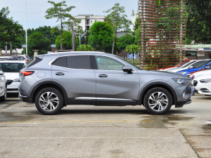 2022Ŀ 552T (q)A (c)ң