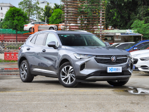 2022Ŀ 552T (q)A ǰ45