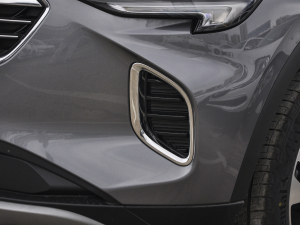 2022Ŀ 552T (q)A (x)(ji)^