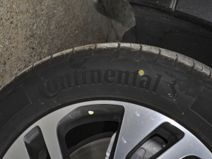 2022Ŀ 552T A ݆̥Ʒ