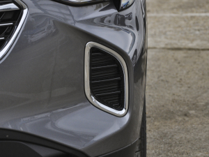 2022Ŀ 552T (q)A (x)(ji)^