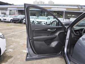 2022Ŀ 552T A {λ܇T