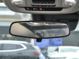 2022Ŀ 552T A ܇ȺҕR