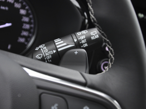 2022Ŀ 552T (q)A п؅^(q)