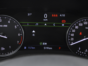 2022Ŀ 552T (q)A п؅^(q)