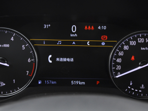 2022Ŀ 552T (q)A п؅^(q)