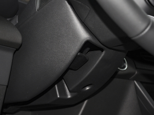 2022Ŀ 552T (q)A п؅^(q)