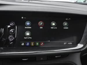 2022Ŀ 552T (q)A п؅^(q)