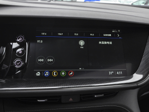 2022Ŀ 552T (q)A п؅^(q)