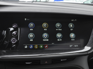 2022Ŀ 552T (q)A п؅^(q)