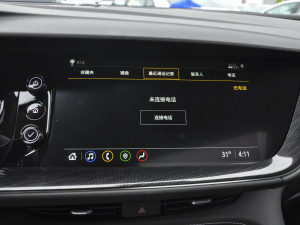 2022Ŀ 552T (q)A п؅^(q)